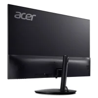 Монитор Acer SH242YEbmihux (UM.QS2EE.E13) фото 5